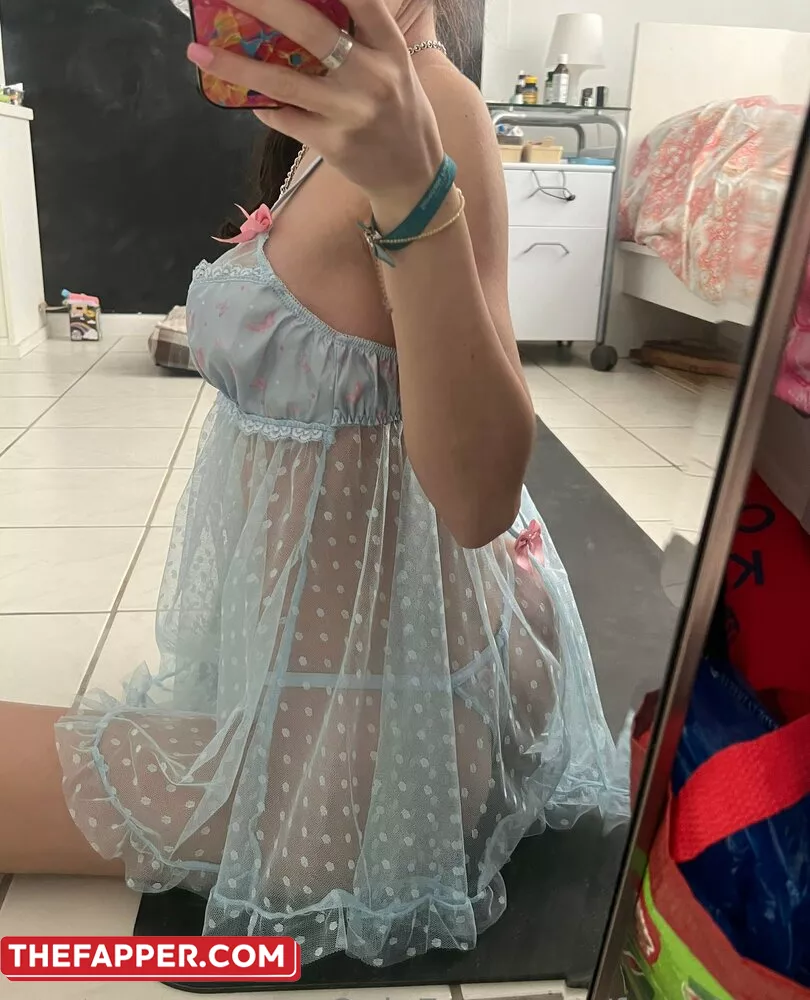 Frenchava  Onlyfans Leaked Nude Image #CIPMIVzSlT