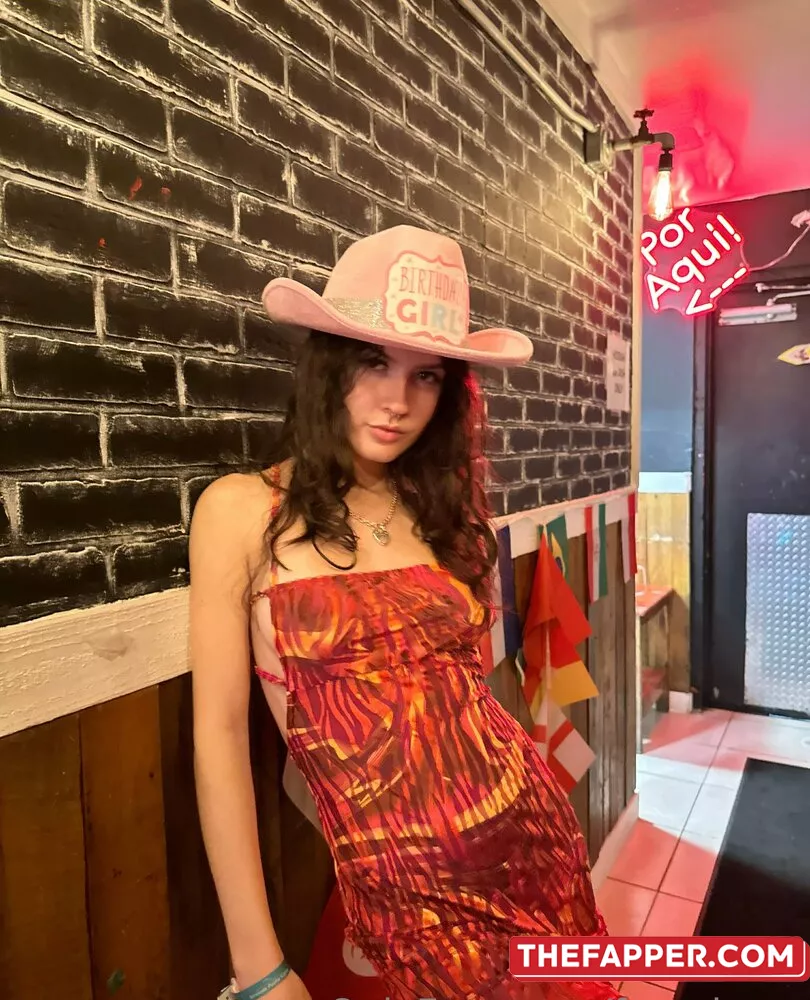 Frenchava  Onlyfans Leaked Nude Image #CVNKycnfBt