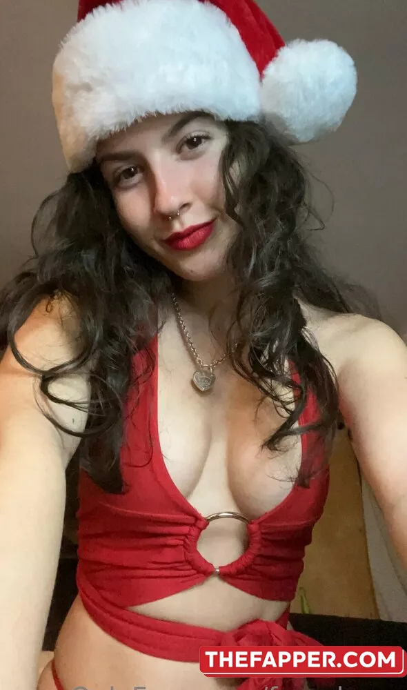 Frenchava  Onlyfans Leaked Nude Image #F7kym2d5zk