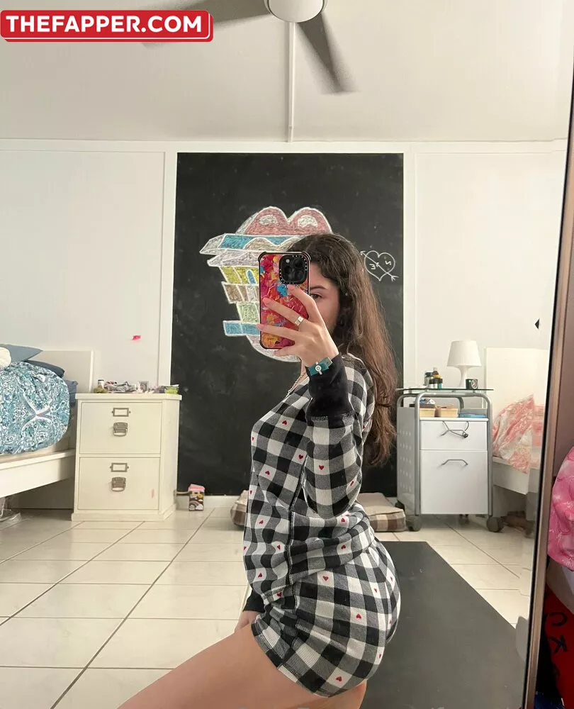 Frenchava  Onlyfans Leaked Nude Image #GLeNlQgIye