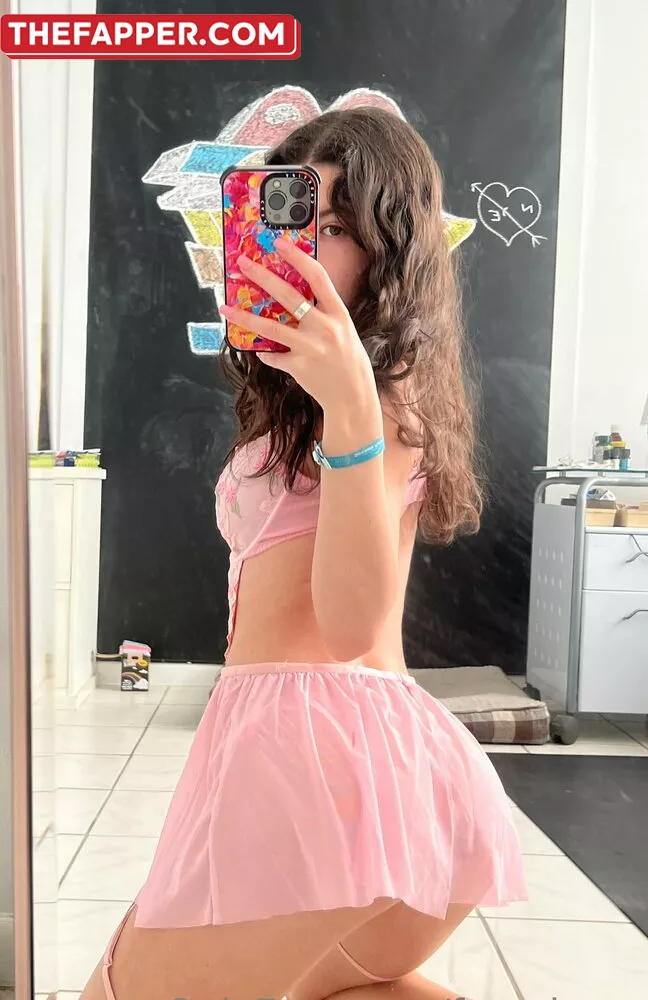 Frenchava  Onlyfans Leaked Nude Image #INEnEy6gip