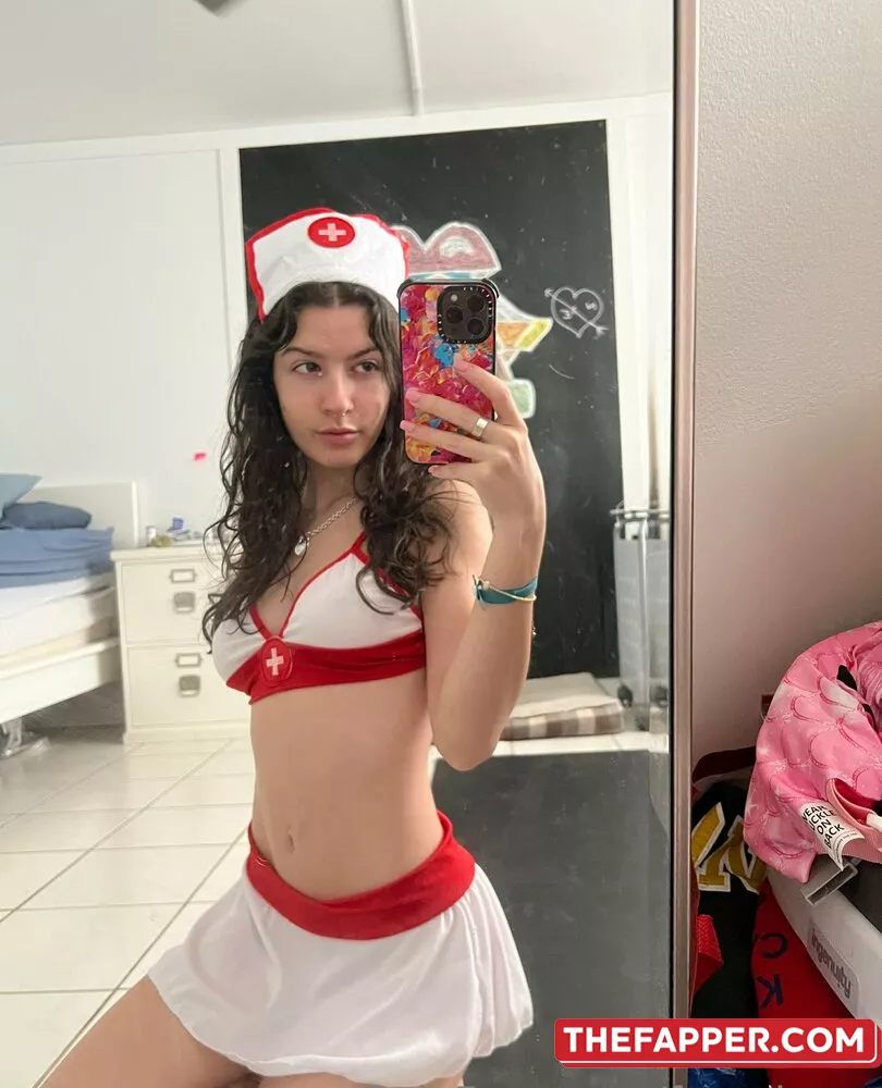 Frenchava  Onlyfans Leaked Nude Image #IcuaQhW8p9