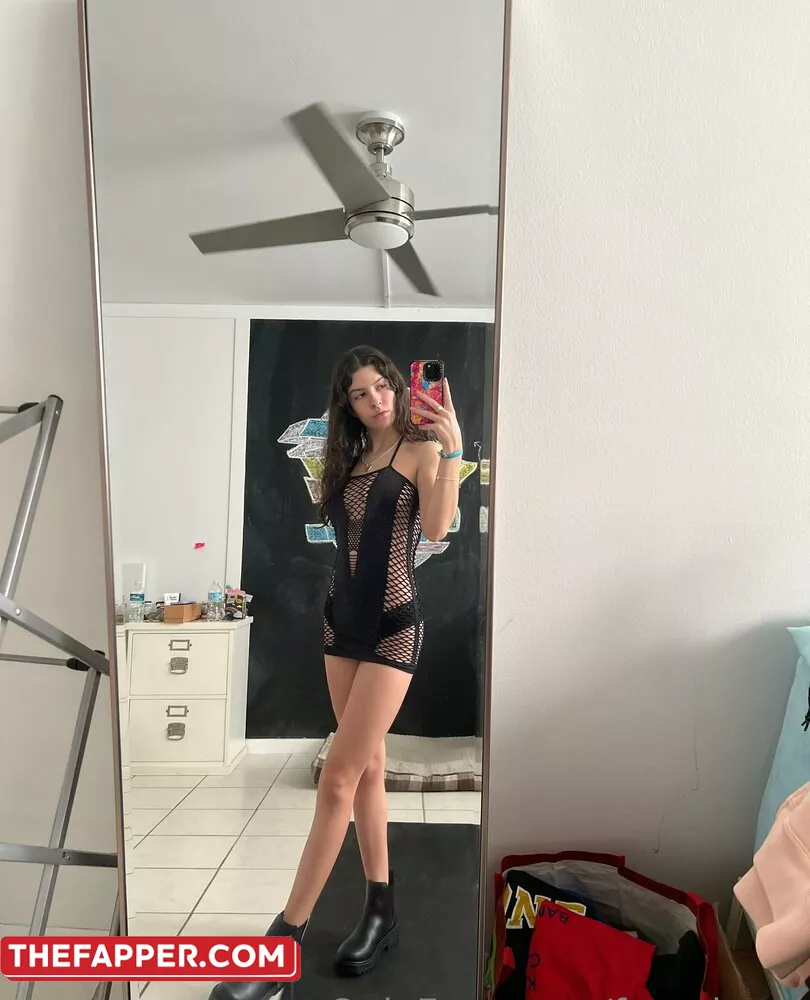 Frenchava  Onlyfans Leaked Nude Image #LLhthReuBA