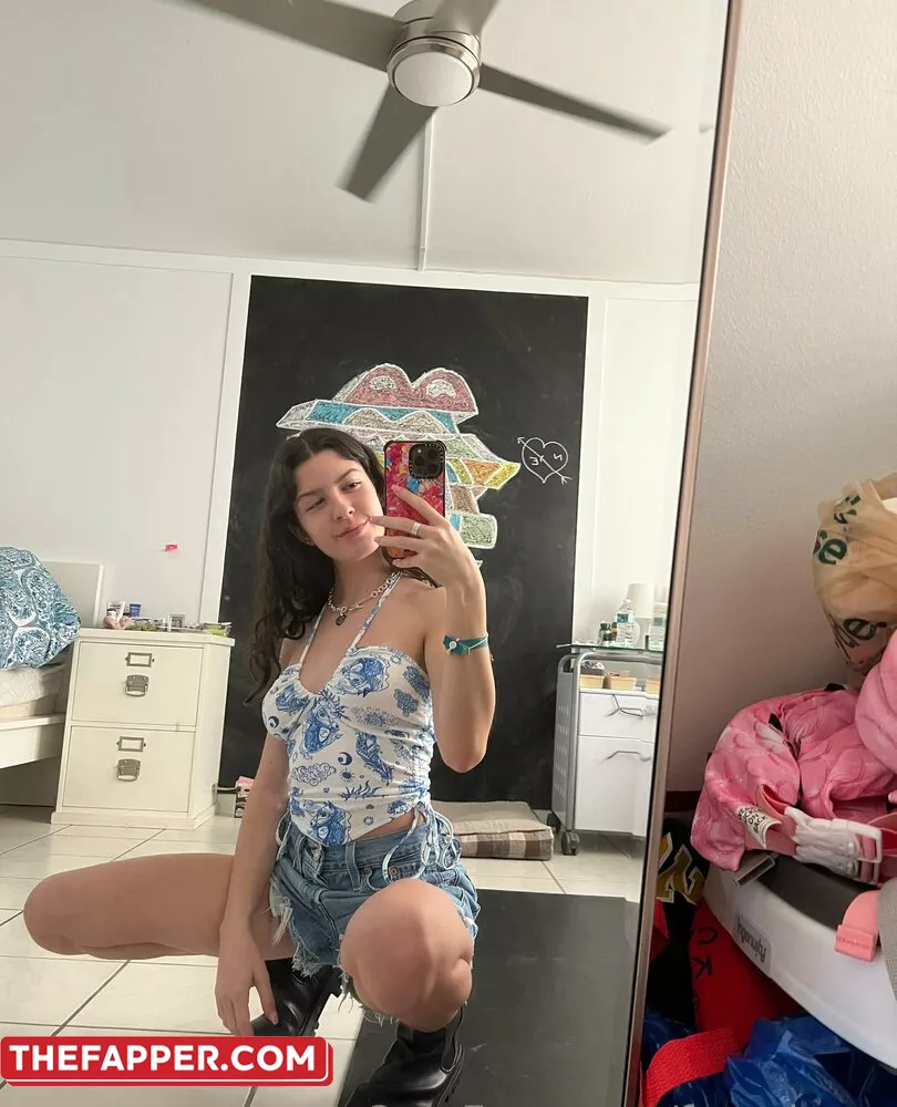 Frenchava  Onlyfans Leaked Nude Image #NsFrQWebl5