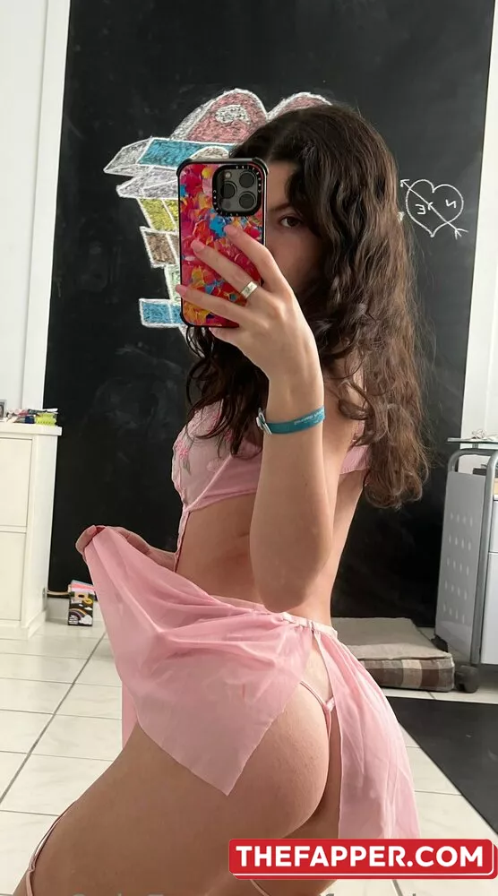 Frenchava  Onlyfans Leaked Nude Image #NxS0cQ9dXR