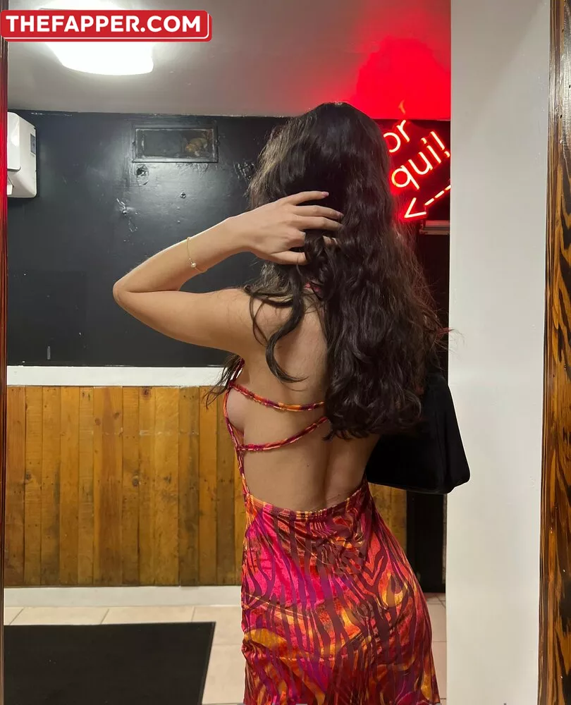 Frenchava  Onlyfans Leaked Nude Image #Sc1OzLvTol