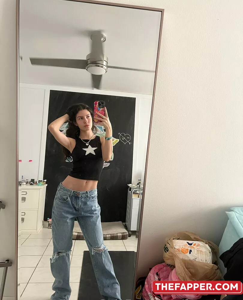 Frenchava  Onlyfans Leaked Nude Image #TV8GsczpFu