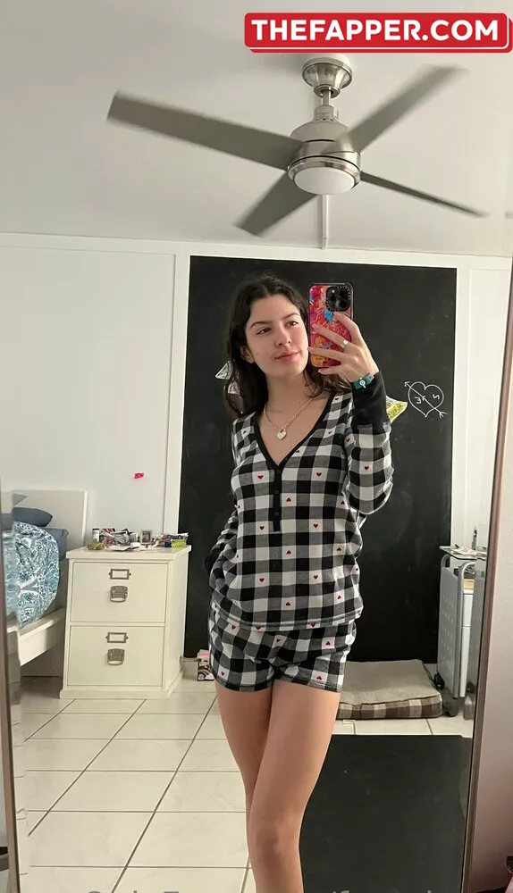 Frenchava  Onlyfans Leaked Nude Image #oKfHdJ2853
