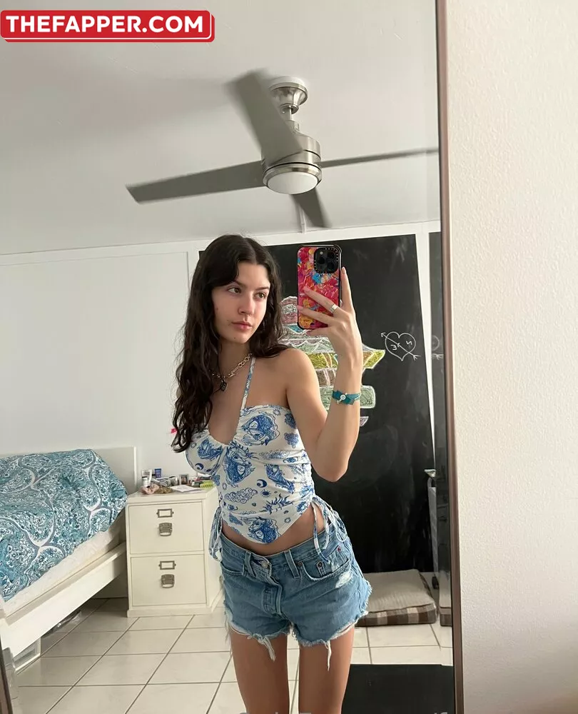 Frenchava  Onlyfans Leaked Nude Image #v2CBVfvs1U
