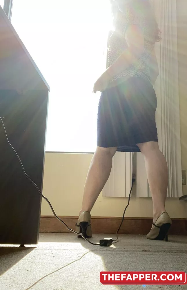Freshbeaver  Onlyfans Leaked Nude Image #6O3Wco9kXL