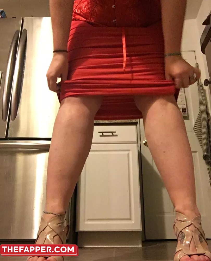Freshbeaver  Onlyfans Leaked Nude Image #6mlii2fi1L