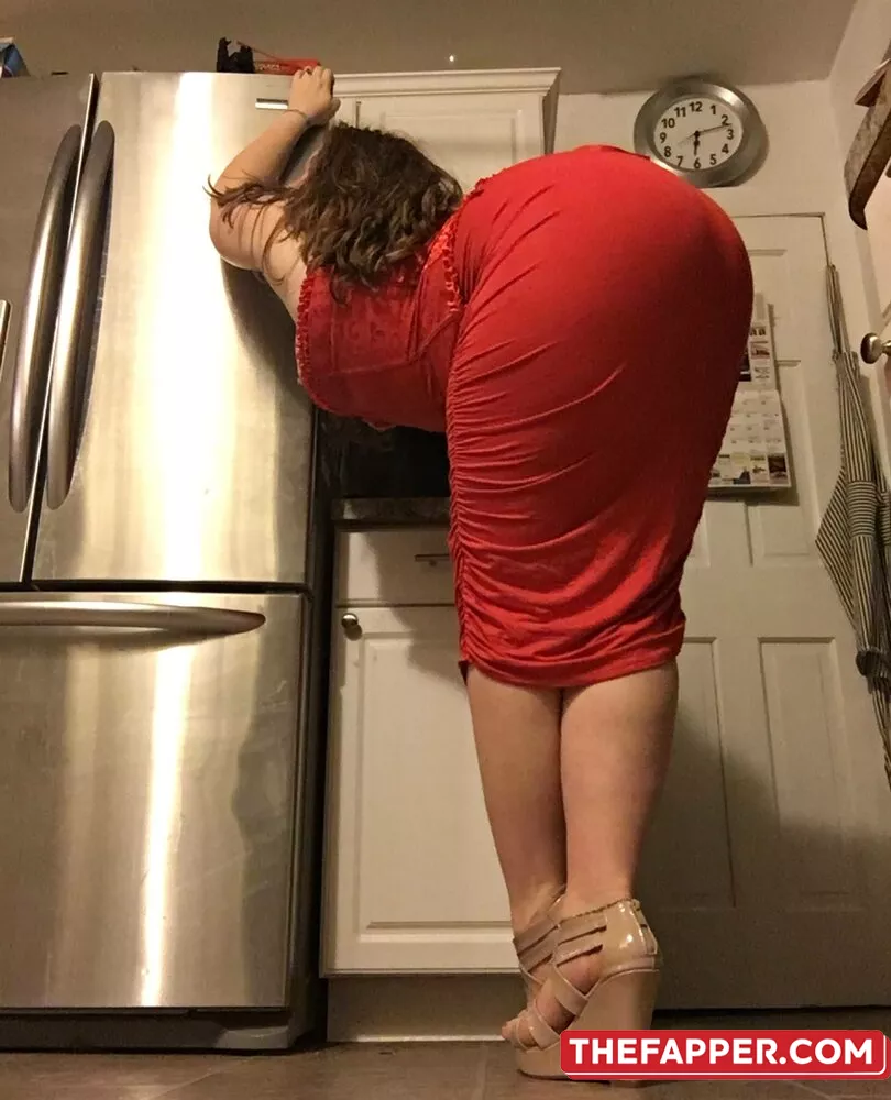 Freshbeaver  Onlyfans Leaked Nude Image #Hhf3f5W4ZK