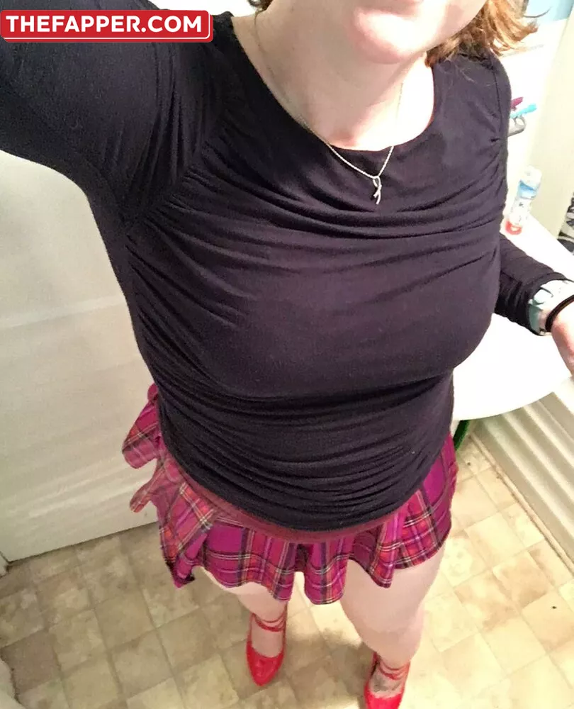 Freshbeaver  Onlyfans Leaked Nude Image #IF0zm6Vwg8