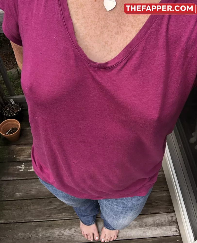Freshbeaver  Onlyfans Leaked Nude Image #Q5IBAcUlFz