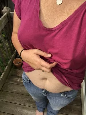 Freshbeaver Onlyfans Leaked Nude Image #YvBW9S8WOY