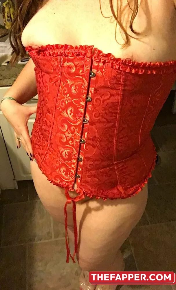 Freshbeaver  Onlyfans Leaked Nude Image #ffZ6kK9ZAt