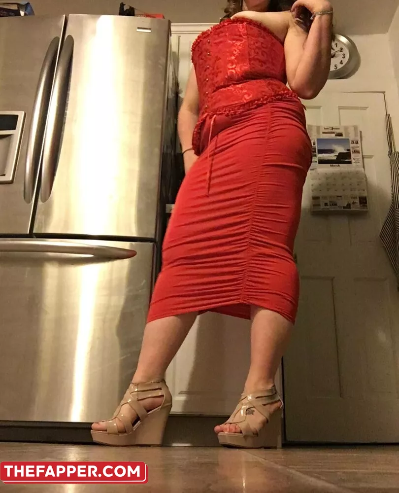 Freshbeaver  Onlyfans Leaked Nude Image #k2I4gtC7DA