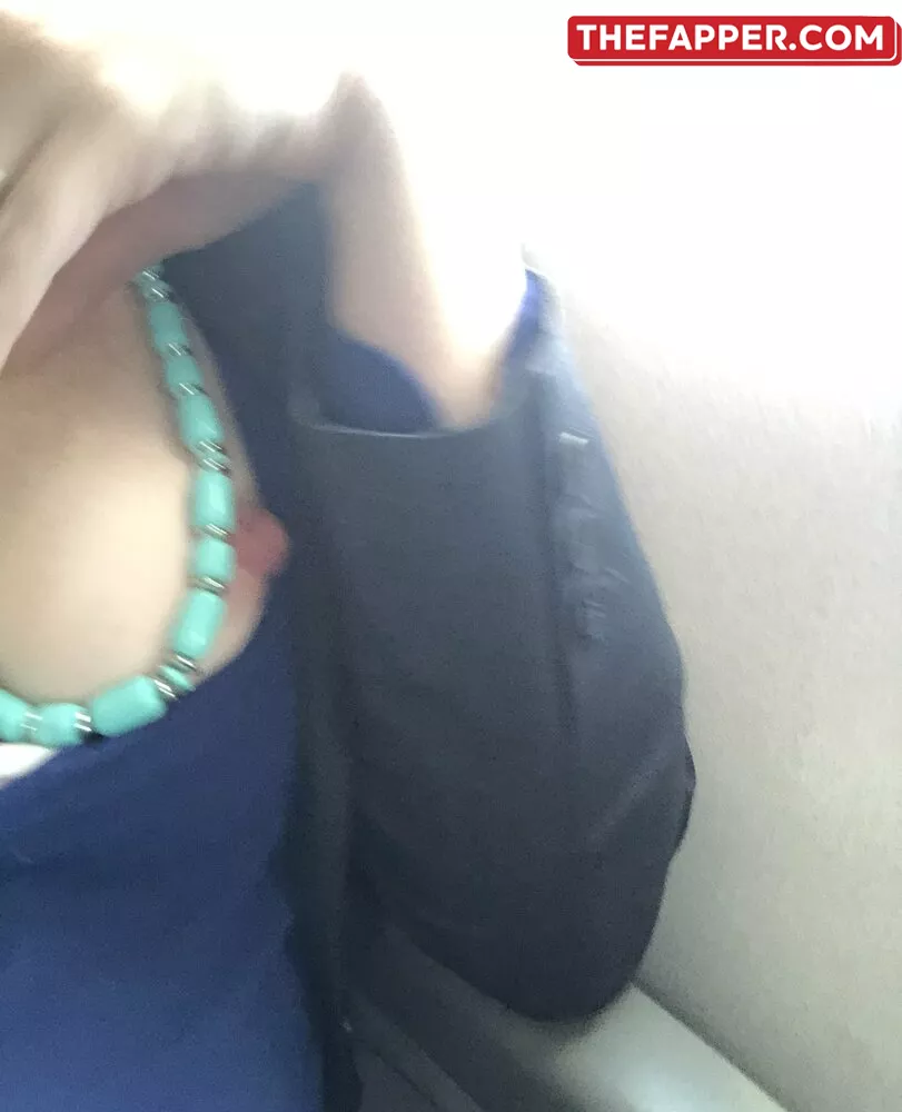 Freshbeaver  Onlyfans Leaked Nude Image #pUsnSnMsEE