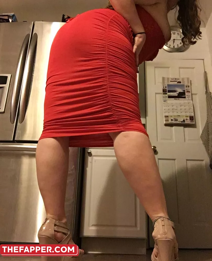 Freshbeaver  Onlyfans Leaked Nude Image #ss3X5FHCm0