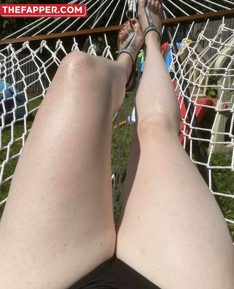 Freshbeaver  Onlyfans Leaked Nude Image #tBfR3jqC2k