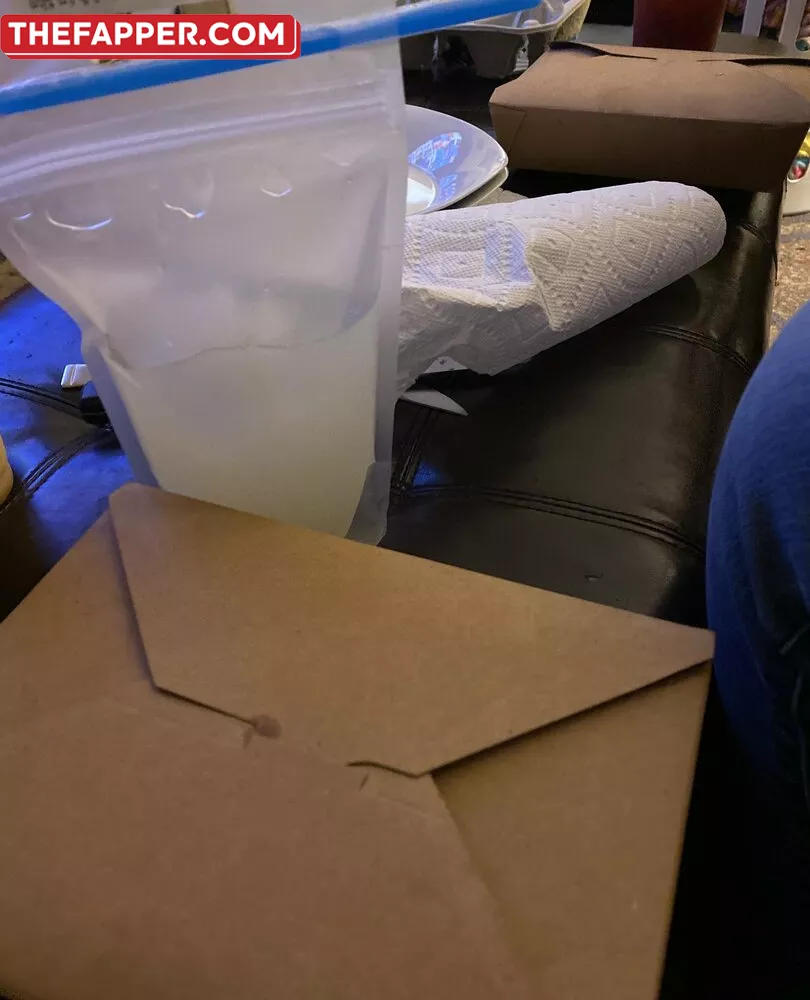 Freshbeaver  Onlyfans Leaked Nude Image #uNd1Oxs3PR
