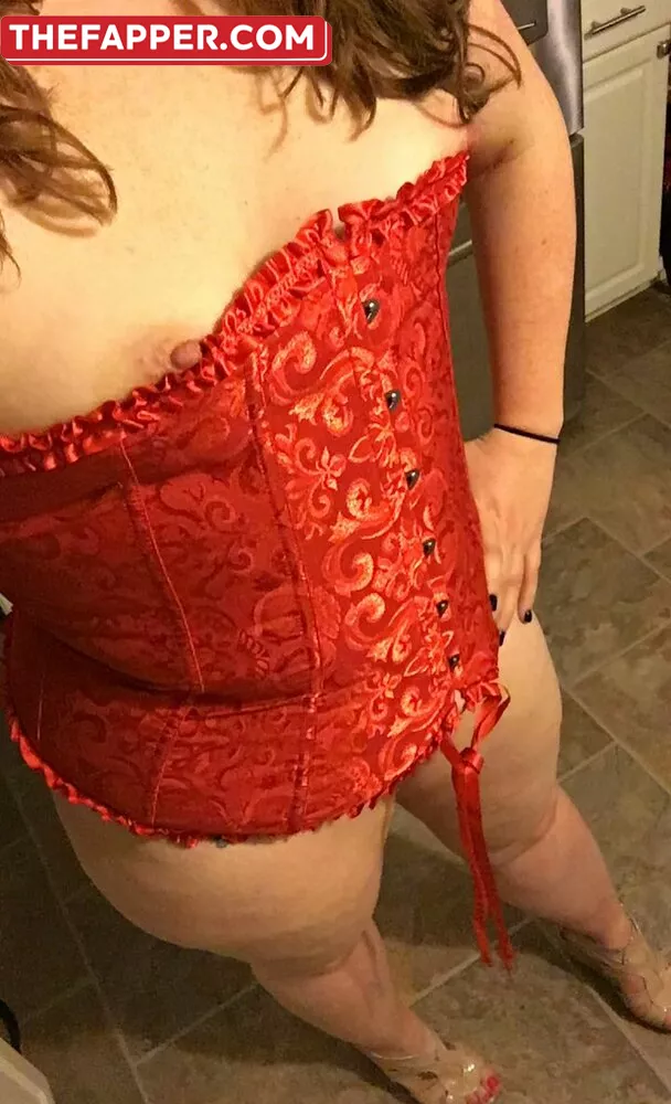 Freshbeaver  Onlyfans Leaked Nude Image #vT1WShOSVi