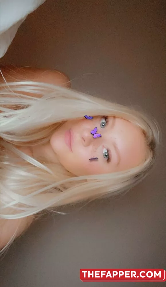 Freshmanblondie18  Onlyfans Leaked Nude Image #10avykazqE