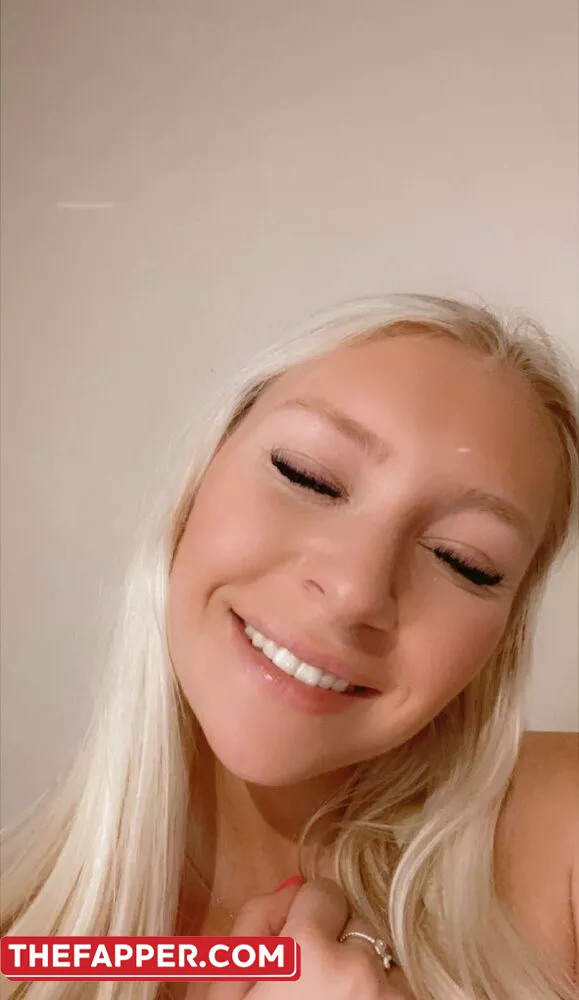 Freshmanblondie18  Onlyfans Leaked Nude Image #1lFV7OvjwF