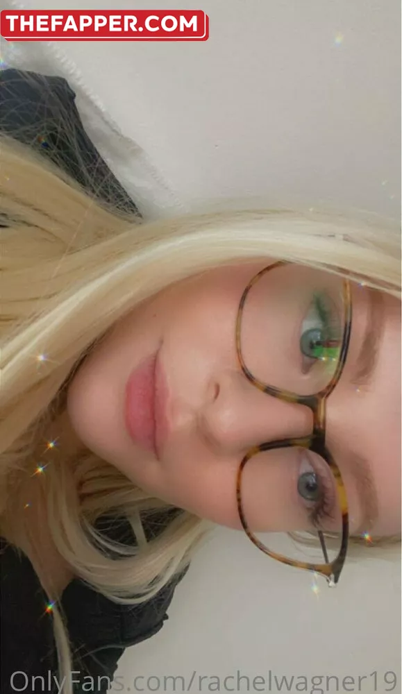 Freshmanblondie18  Onlyfans Leaked Nude Image #2TkyP4h5hH