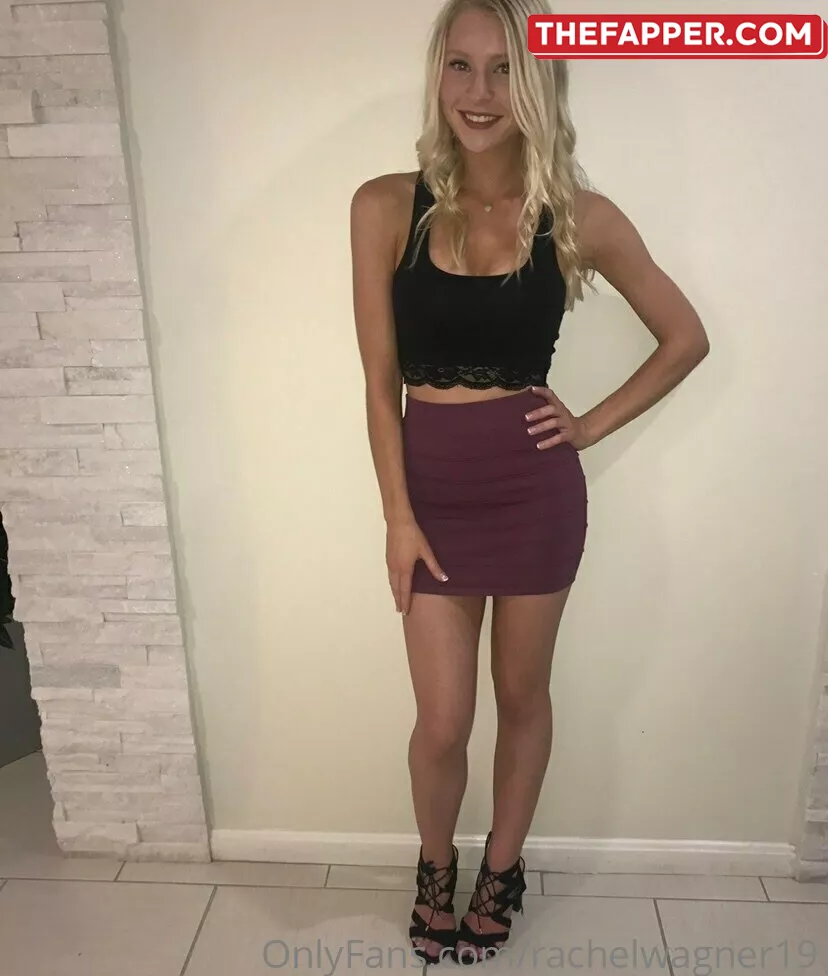 Freshmanblondie18  Onlyfans Leaked Nude Image #2hWBkzVY2b