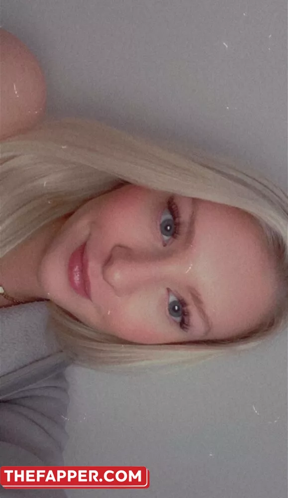 Freshmanblondie18  Onlyfans Leaked Nude Image #3PRFEwFv0c