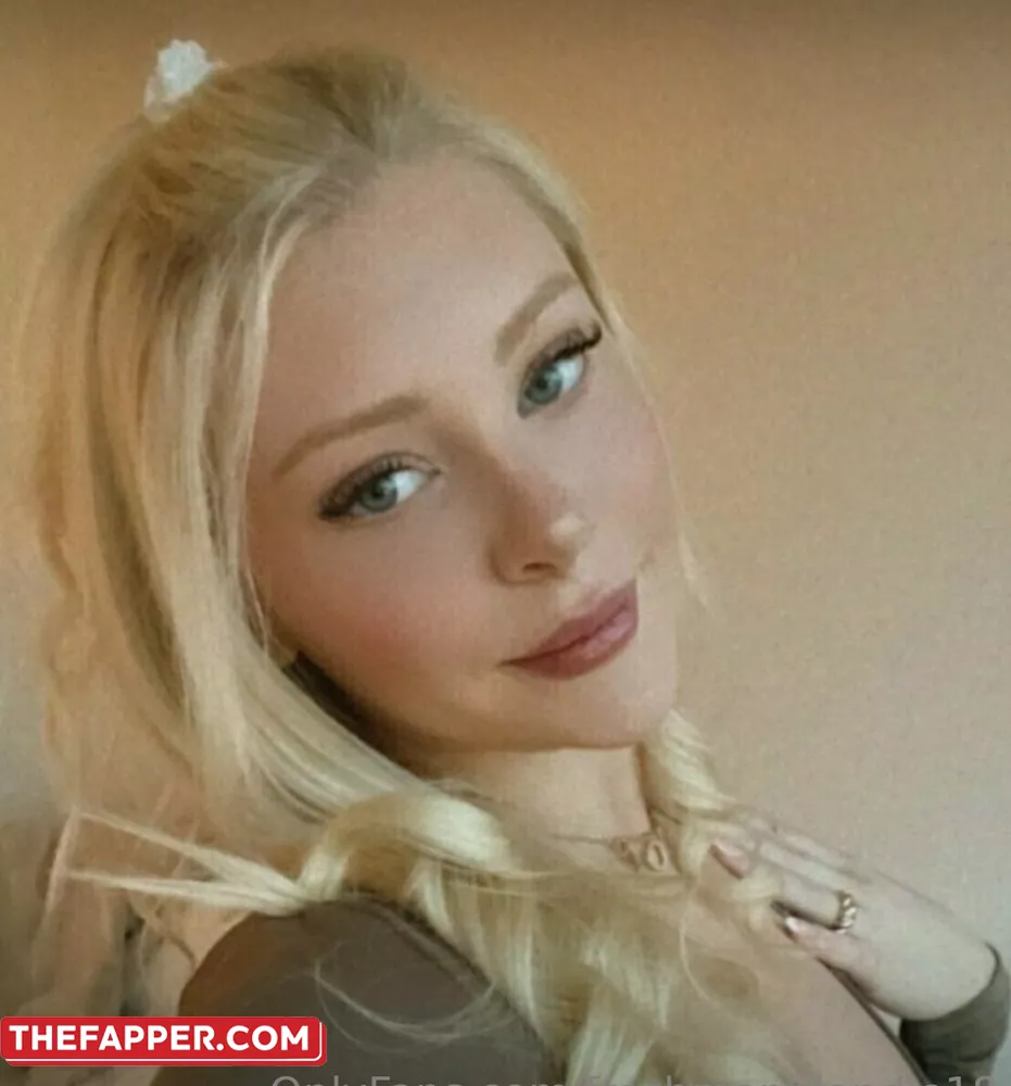 Freshmanblondie18  Onlyfans Leaked Nude Image #7BR92VWwFi