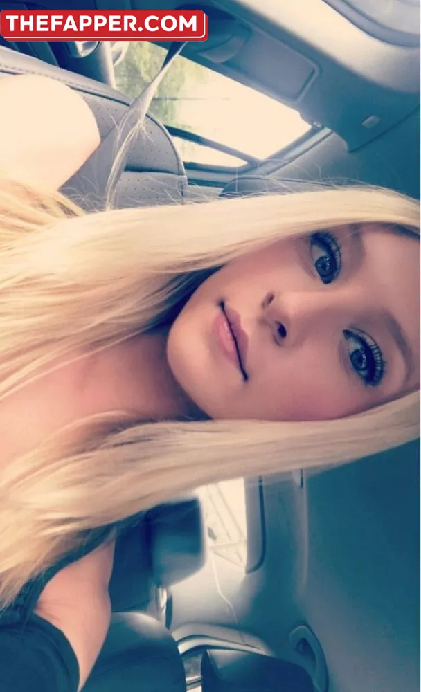 Freshmanblondie18  Onlyfans Leaked Nude Image #7LIKYww1ey