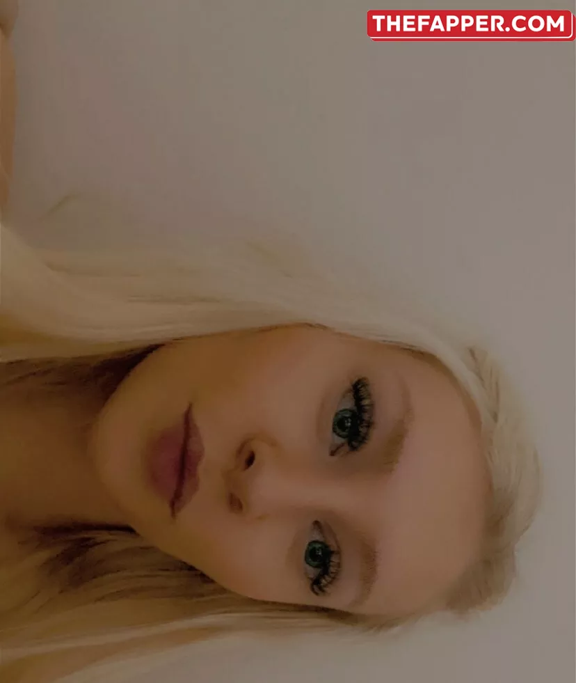Freshmanblondie18  Onlyfans Leaked Nude Image #7zN22gu3DC