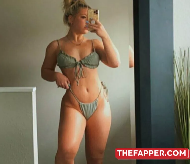 Freshmanblondie18  Onlyfans Leaked Nude Image #AnTQzuLDqH