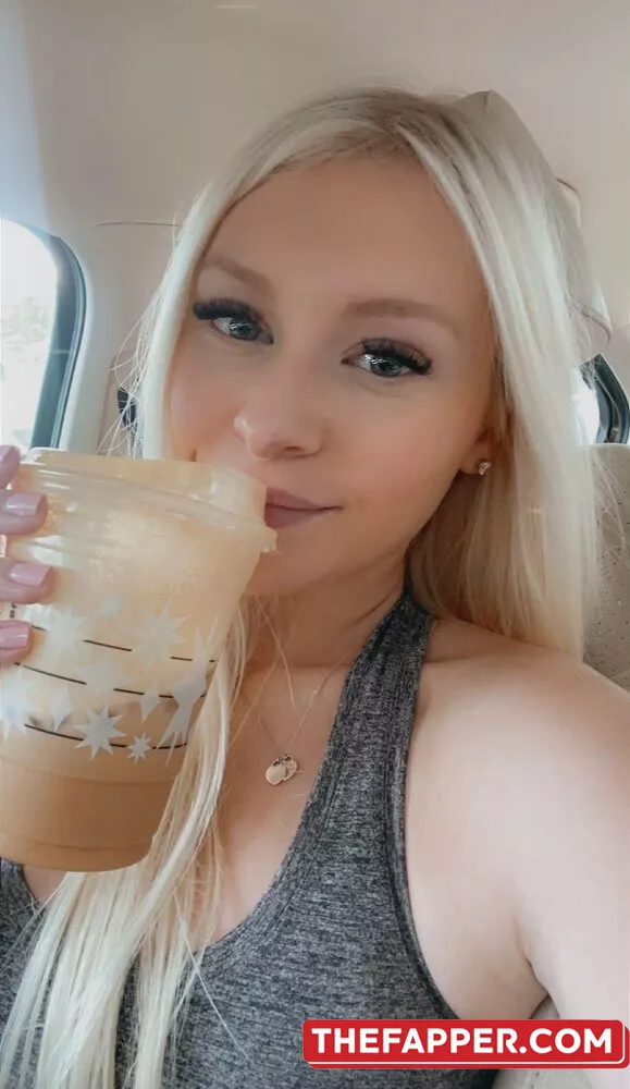 Freshmanblondie18  Onlyfans Leaked Nude Image #EtbNWwYdEM