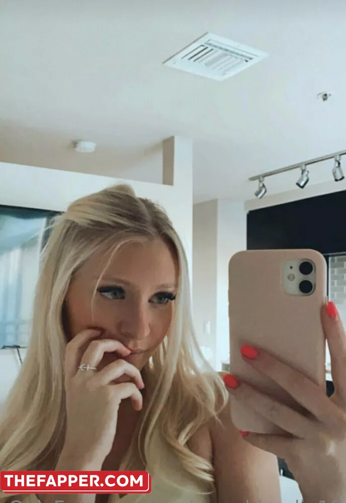 Freshmanblondie18  Onlyfans Leaked Nude Image #FcZ98o5VnS