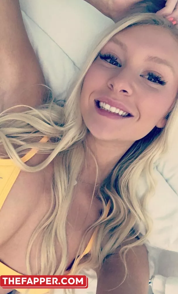 Freshmanblondie18  Onlyfans Leaked Nude Image #N6KWclz71r