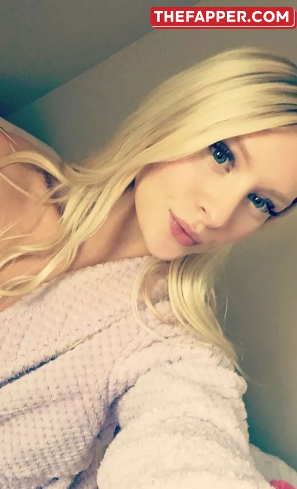 Freshmanblondie18  Onlyfans Leaked Nude Image #OfjEFP4ut9
