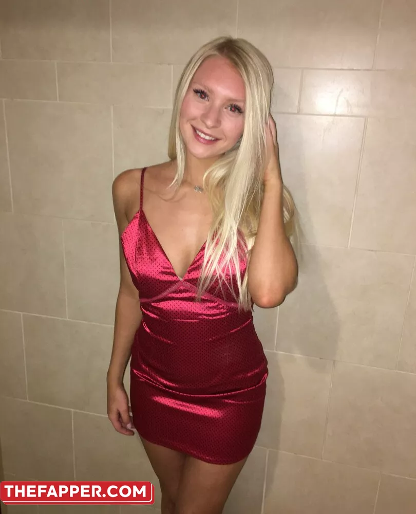 Freshmanblondie18  Onlyfans Leaked Nude Image #URYj84kgyw