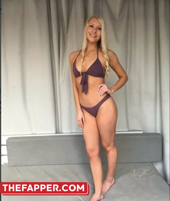 Freshmanblondie18  Onlyfans Leaked Nude Image #UfrFi7xiNO