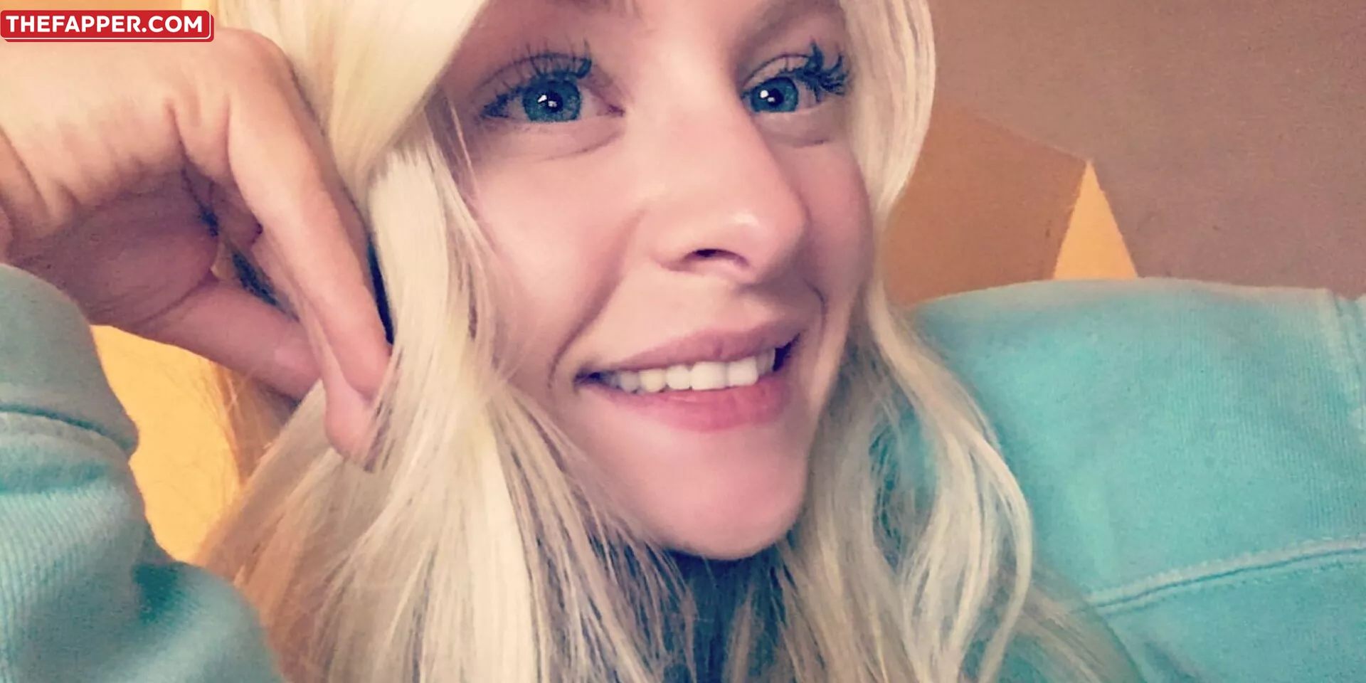 Freshmanblondie18  Onlyfans Leaked Nude Image #Y5lcMqHYVI