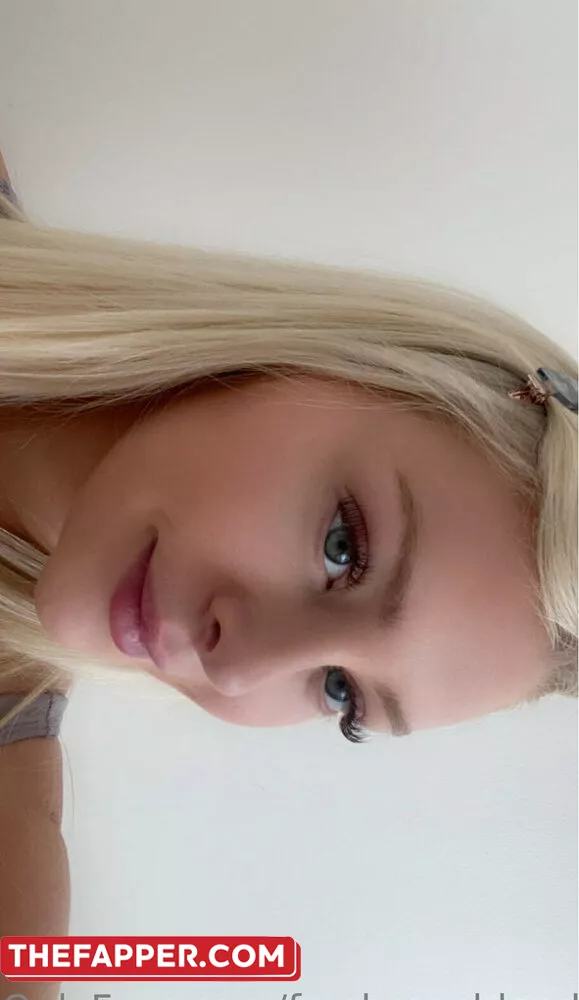 Freshmanblondie18  Onlyfans Leaked Nude Image #fmk96132jS