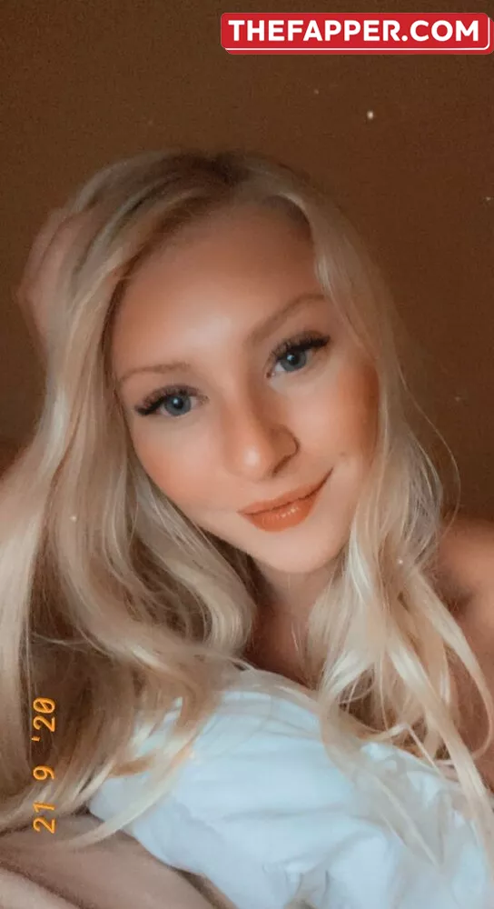 Freshmanblondie18  Onlyfans Leaked Nude Image #mTMjNEhIhI
