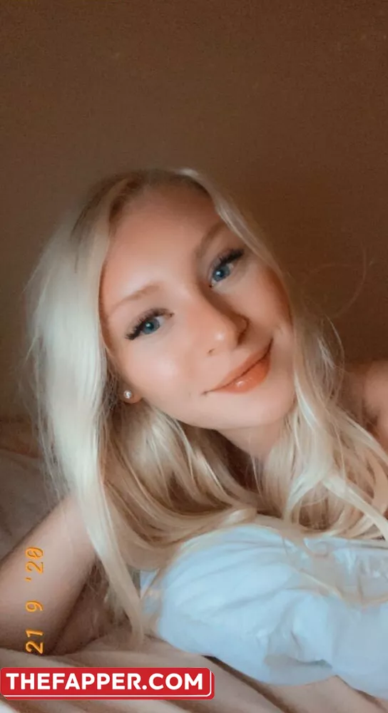 Freshmanblondie18  Onlyfans Leaked Nude Image #rcqzfG8WWp