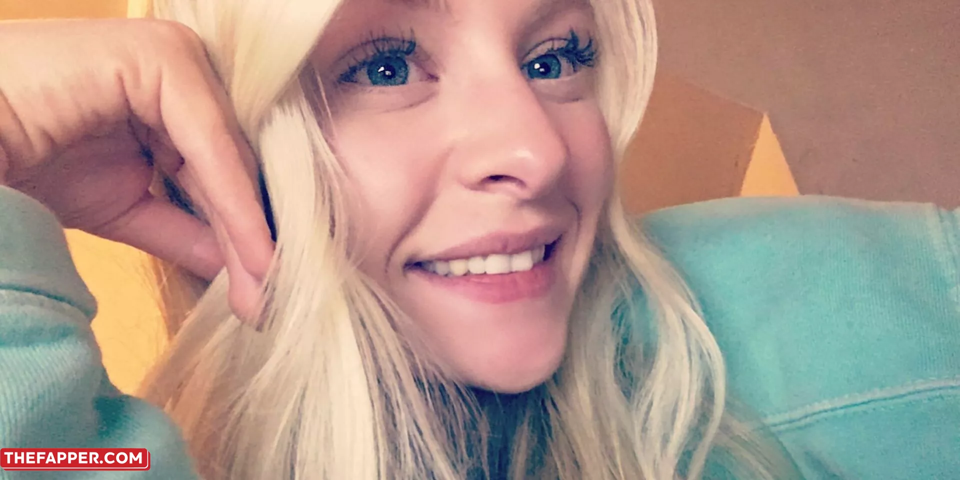 Freshmanblondie18  Onlyfans Leaked Nude Image #x1lysOaDbV