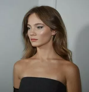 Freya Allan Onlyfans Leaked Nude Image #05yWXNAmqe