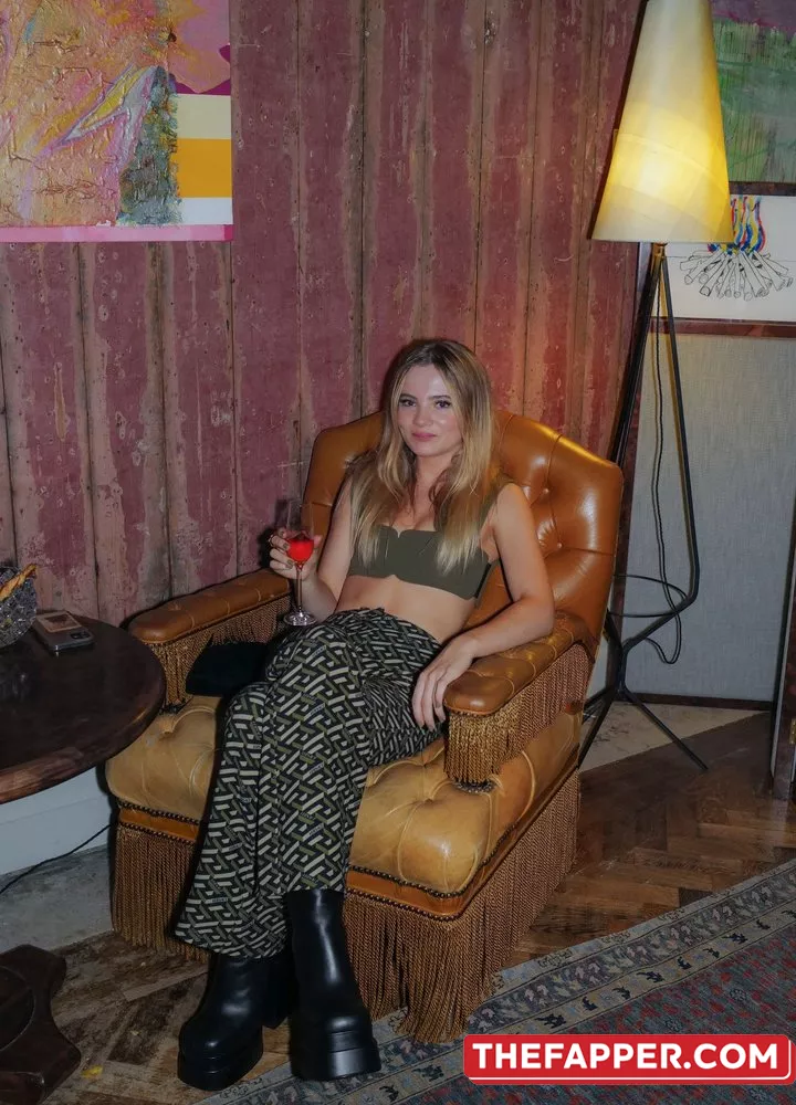 Freya Allan  Onlyfans Leaked Nude Image #1WY6rrfaa5