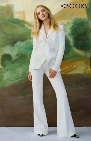 Freya Allan Onlyfans Leaked Nude Image #8y9TIQMD28