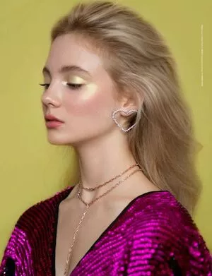 Freya Allan Onlyfans Leaked Nude Image #9JbTCZK0oU